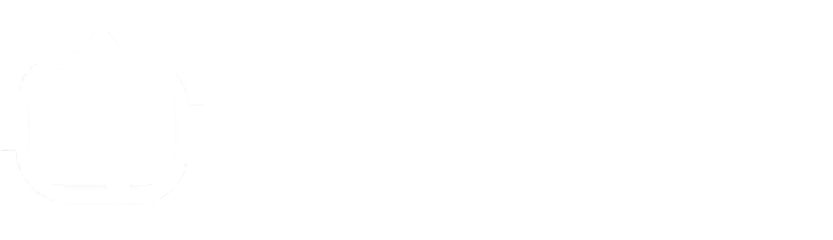 外呼系统宣传 - 用AI改变营销